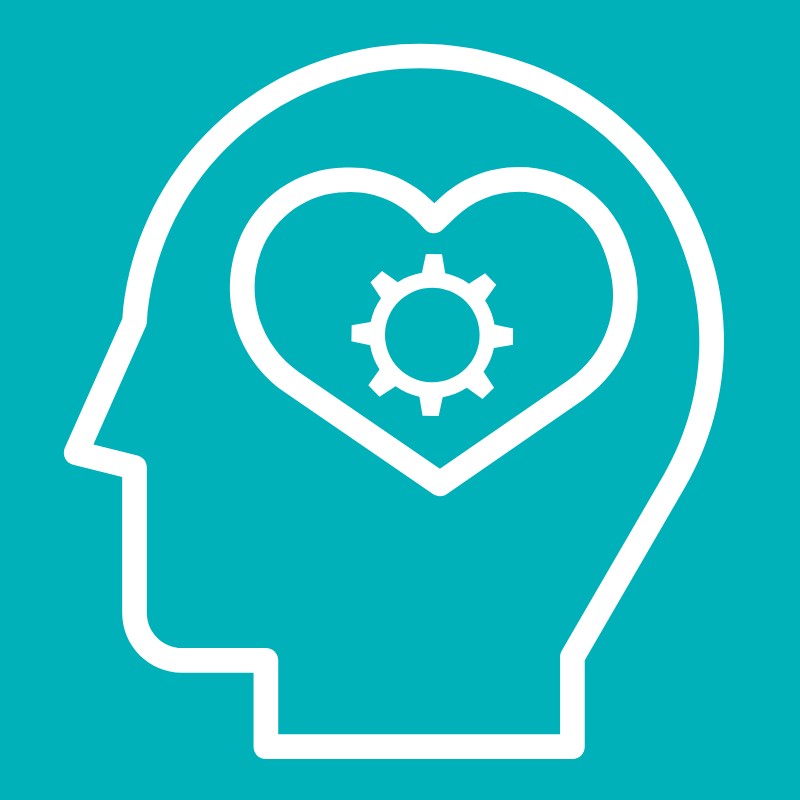 Health and Wellbeing