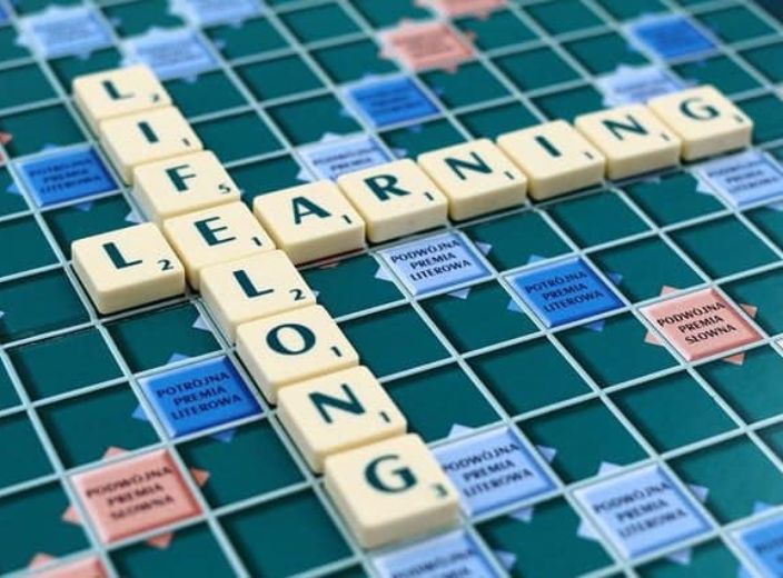 Learner Information 