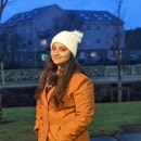 KOMAL